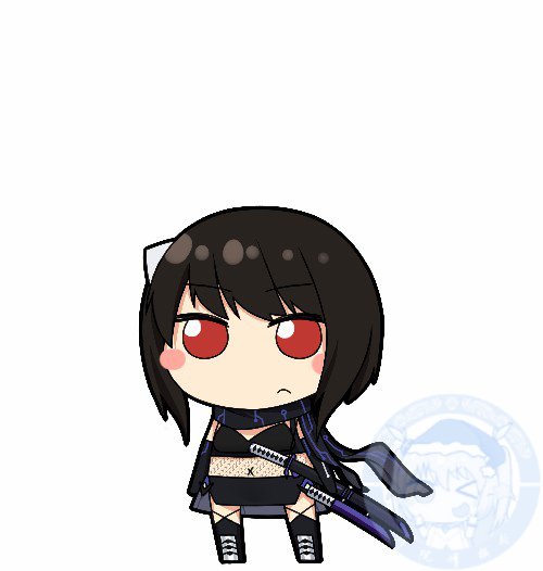 魂器学院有多少魂姬?全部魂姬技能属性汇总 魂器学院有多少魂姬?全部魂姬技能属性汇总