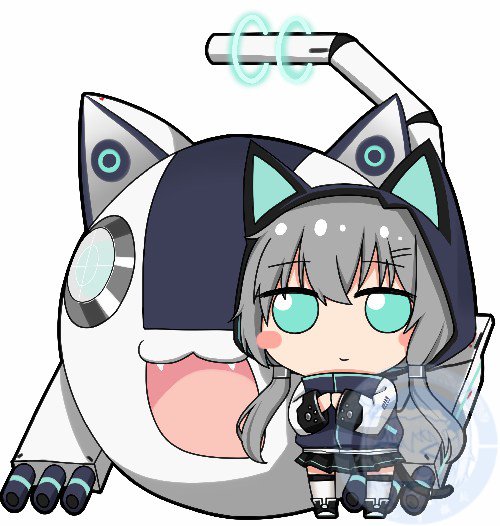 魂器学院有多少魂姬?全部魂姬技能属性汇总 魂器学院有多少魂姬?全部魂姬技能属性汇总