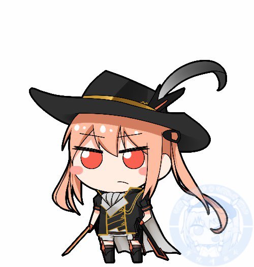 魂器学院有多少魂姬?全部魂姬技能属性汇总 魂器学院有多少魂姬?全部魂姬技能属性汇总