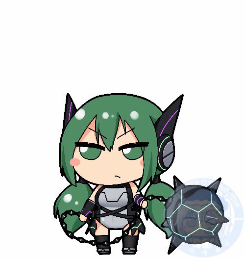 魂器学院有多少魂姬?全部魂姬技能属性汇总 魂器学院有多少魂姬?全部魂姬技能属性汇总