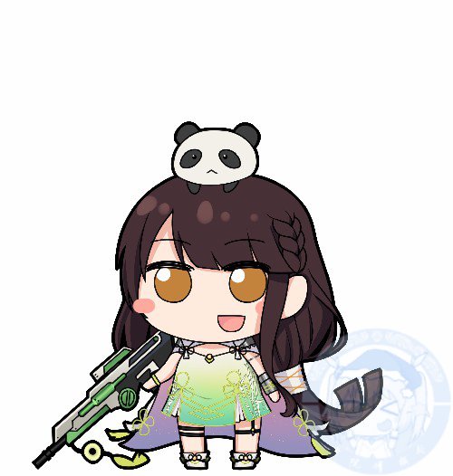 魂器学院有多少魂姬?全部魂姬技能属性汇总 魂器学院有多少魂姬?全部魂姬技能属性汇总