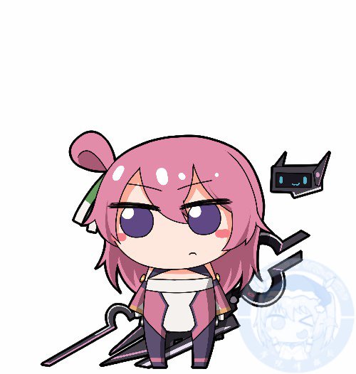 魂器学院有多少魂姬?全部魂姬技能属性汇总 魂器学院有多少魂姬?全部魂姬技能属性汇总