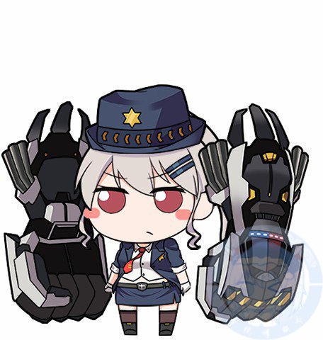 魂器学院有多少魂姬?全部魂姬技能属性汇总 魂器学院有多少魂姬?全部魂姬技能属性汇总