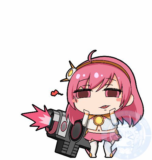 魂器学院有多少魂姬?全部魂姬技能属性汇总 魂器学院有多少魂姬?全部魂姬技能属性汇总