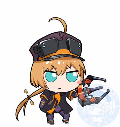 魂器学院有多少魂姬?全部魂姬技能属性汇总 魂器学院有多少魂姬?全部魂姬技能属性汇总