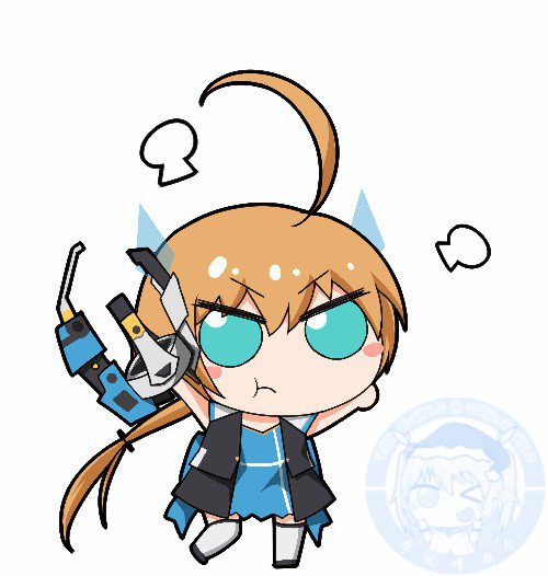 魂器学院有多少魂姬?全部魂姬技能属性汇总 魂器学院有多少魂姬?全部魂姬技能属性汇总