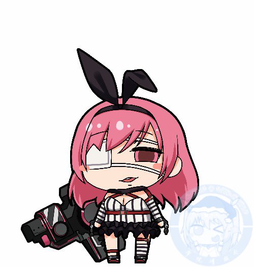 魂器学院有多少魂姬?全部魂姬技能属性汇总 魂器学院有多少魂姬?全部魂姬技能属性汇总