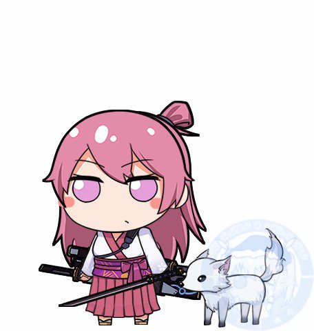 魂器学院有多少魂姬?全部魂姬技能属性汇总 魂器学院有多少魂姬?全部魂姬技能属性汇总