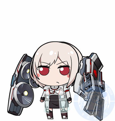 魂器学院有多少魂姬?全部魂姬技能属性汇总 魂器学院有多少魂姬?全部魂姬技能属性汇总