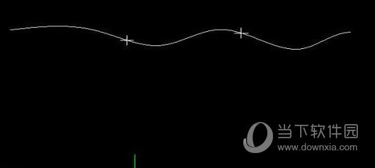 迅捷CAD编辑器等分曲线怎样设计?等分曲线设计方法介绍 迅捷CAD编辑器等分曲线怎样设计?等分曲线设计方法介绍