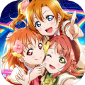 lovelive sifas