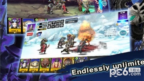 东京食尸鬼暗斗