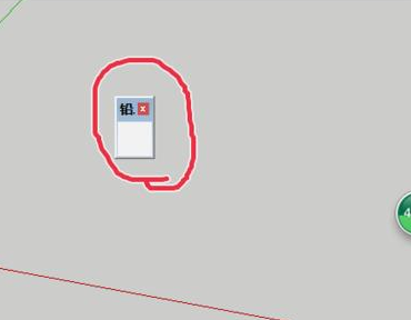 草图大师怎样创建工具栏?新建工具栏步骤一览 草图大师怎样创建工具栏?新建工具栏步骤一览
