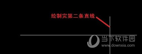AutoCAD2014图形如何编辑?图形编辑方法图文详解 AutoCAD2014图形如何编辑?图形编辑方法图文详解