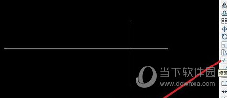 AutoCAD2014图形如何编辑?图形编辑方法图文详解 AutoCAD2014图形如何编辑?图形编辑方法图文详解