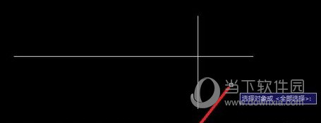 AutoCAD2014图形如何编辑?图形编辑方法图文详解 AutoCAD2014图形如何编辑?图形编辑方法图文详解