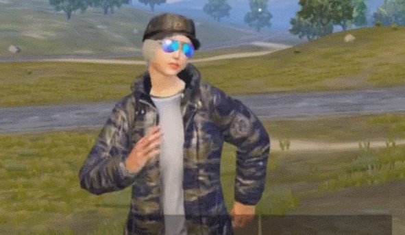 和平精英拍灰舞永久怎么得?10个枫叶兑换拍灰舞永久攻略 和平精英拍灰舞永久怎么得?10个枫叶兑换拍灰舞永久攻略