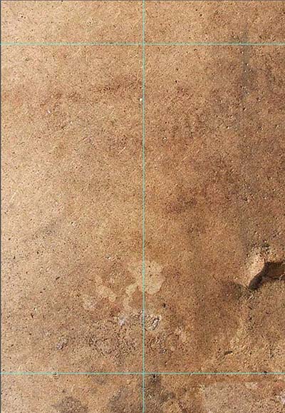 photoshop cs63d立体文字如何设计?3d立体文字设计方法图文详解 photoshop cs63d立体文字如何设计?3d立体文字设计方法图文详解