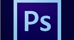 Adobe Photoshop抽象涡轮如何绘制？抽象涡轮绘制流程图文详解