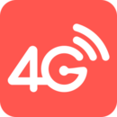4G网络电话
