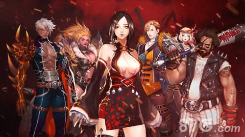 勇者使命2 勇者使命2