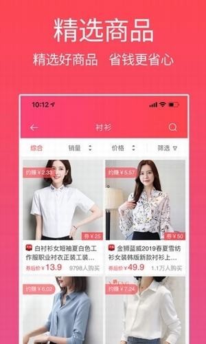 多快好省 多快好省