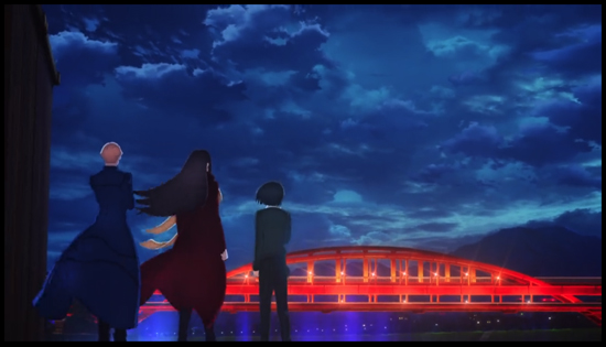 FGOFZ复刻任务有什么奖励-FGOFZ复刻100任务素材奖励清单一览