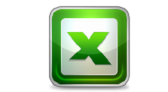 excel2007表格如何制作?表格制作方法图文详解 excel2007表格如何制作?表格制作方法图文详解