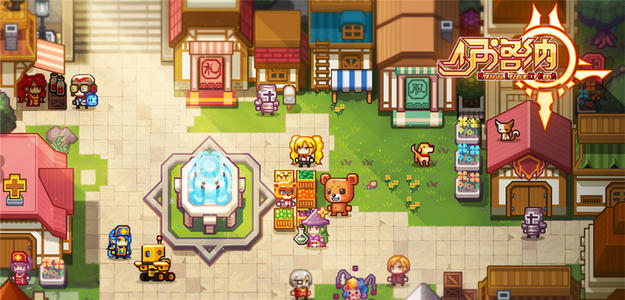 伊洛纳情书任务怎样完成?情书任务玩法攻略分享 伊洛纳情书任务怎样完成?情书任务玩法攻略分享