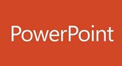 PowerPoint Viewerword文件如何转换？word文件转换方法图文介绍