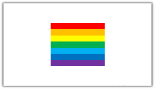 PowerPoint Viewer彩虹色条效果如何添加?彩虹色条效果添加流程图文介绍 PowerPoint Viewer彩虹色条效果如何添加?彩虹色条效果添加流程图文介绍