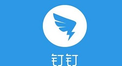 钉钉群聊如何新建?群聊新建方法图文介绍 钉钉群聊如何新建?群聊新建方法图文介绍