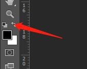 photoshop cs6怎样绘制漂亮烟雾效果?绘画漂亮烟雾效果教程分享 photoshop cs6怎样绘制漂亮烟雾效果?绘画漂亮烟雾效果教程分享