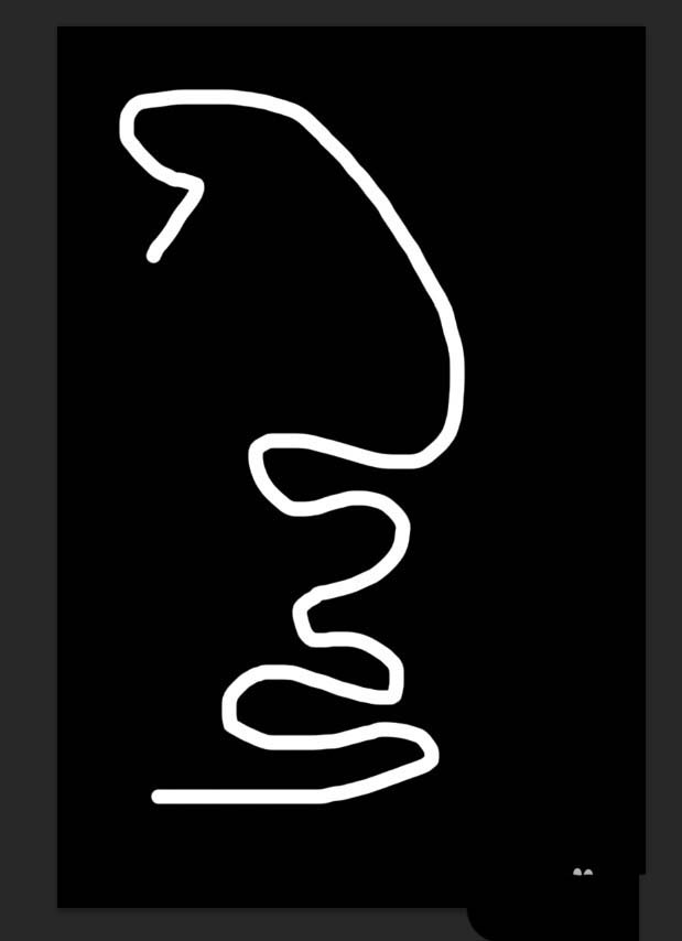 photoshop cs6怎样绘制漂亮烟雾效果?绘画漂亮烟雾效果教程分享 photoshop cs6怎样绘制漂亮烟雾效果?绘画漂亮烟雾效果教程分享