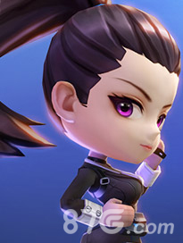 逃跑吧!少年 逃跑吧!少年