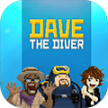 Dave The Diver