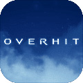OverHit日服