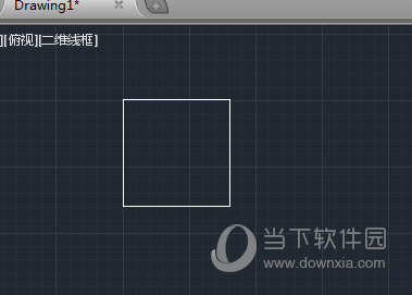 AutoCAD2014直线怎样绘制?直线绘制流程图文一览 AutoCAD2014直线怎样绘制?直线绘制流程图文一览
