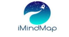 iMindMap思维导图软件透明格式图片如何导出？透明格式图片导出方法图文介绍