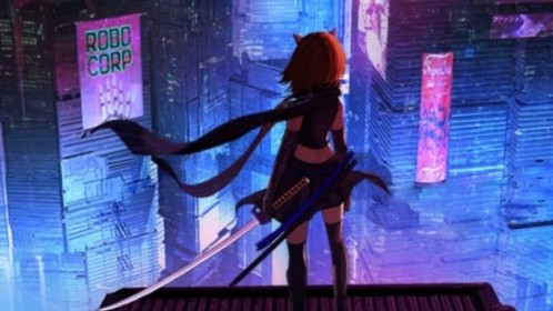 魂器学院队伍怎么配置? 阵容角色选择搭配技巧一览 魂器学院队伍怎么配置? 阵容角色选择搭配技巧一览