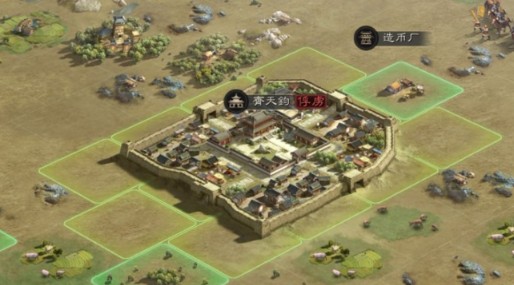 三国志战略版俘虏怎么解除?俘虏释放与状态解除教程一览 三国志战略版俘虏怎么解除?俘虏释放与状态解除教程一览