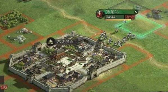 三国志战略版俘虏怎么解除?俘虏释放与状态解除教程一览 三国志战略版俘虏怎么解除?俘虏释放与状态解除教程一览