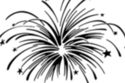 PS模糊线条变清晰如何操作?模糊线条变清晰操作流程图文推荐 PS模糊线条变清晰如何操作?模糊线条变清晰操作流程图文推荐