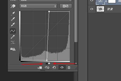 PS模糊线条变清晰如何操作?模糊线条变清晰操作流程图文推荐 PS模糊线条变清晰如何操作?模糊线条变清晰操作流程图文推荐