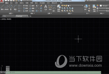 AutoCAD2019颜色如何填充?颜色填充方法图文推荐 AutoCAD2019颜色如何填充?颜色填充方法图文推荐