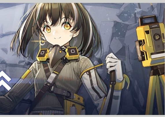 明日方舟哥伦布特点是什么?哥伦布技能属性解析 明日方舟哥伦布特点是什么?哥伦布技能属性解析