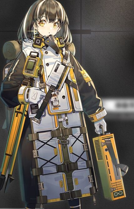 明日方舟哥伦布特点是什么?哥伦布技能属性解析 明日方舟哥伦布特点是什么?哥伦布技能属性解析