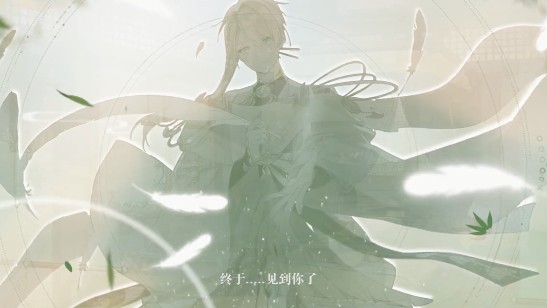 食物语年糕好不好用?年糕上线时间一览 食物语年糕好不好用?年糕上线时间一览