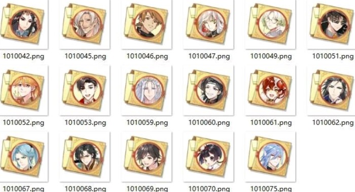 食物语年糕好不好用?年糕上线时间一览 食物语年糕好不好用?年糕上线时间一览