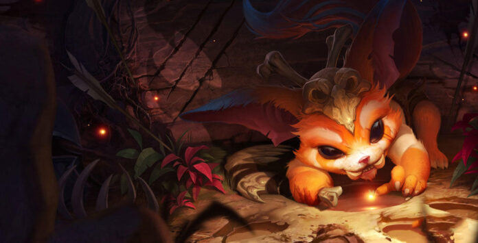 云顶之弈狂野游侠流阵容如何搭配-狂野游侠玩法技巧指南